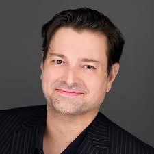 Rest In Peace, Ralph De La Rosa Last week, I asked a beloved IFS therapist  colleague and friend Ralph De La Rosa if they'd teach a six week online  class with me