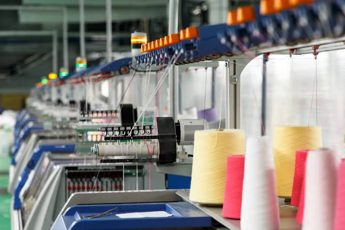 Turkey Textile Manufacturer | Apparel Sourcing & Wholesaler