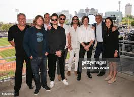 45 Matthew Traeger Stock Photos, High-Res Pictures, and Images