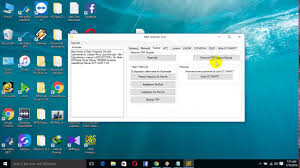 Sie in september/ october 2016 during a more positive sam pattern. Samsung Multi Blaster Flashing Tool Frp Tool Baseband Fix Tool Pettern Unlock Tools By Technical Computer Solutions