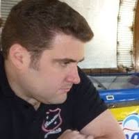 30+ "Daniel Vacek" profiles