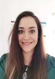 Crown Diamond Recognition