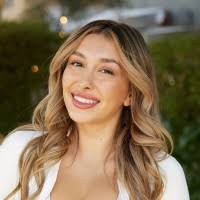 700+ "Bastida" profiles