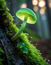 Image result for Ozoroa viridis