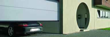 Trouvez moteur porte de garage dans acheter et vendre | achetez et vendez des articles localement à québec. Quel Moteur Pour Porte De Garage Sectionnelle