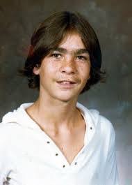 Fred Langford's Instagram, Twitter & Facebook