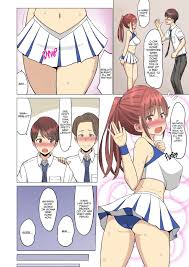 Rule34 - If it exists, there is porn of it  neginegio  5877537