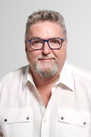 Phil LeGree Personal Real Estate Corporation : Oakwyn Realty : Testimonials