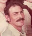 Andrew Pauley Obituary