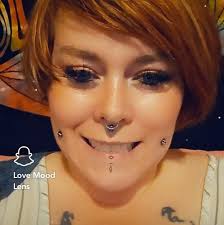 🎉 **Snoopy x Phase 10 Mobile Feedback Time!** 🎉 Hey, Phase 10 Mobile Fam!  We hope you had a blast during the Snoopy x Phase 10 collaboration! Now, we  want to hear