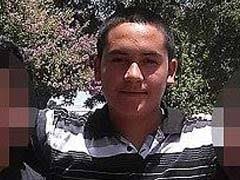 Texas Eighth-Grader Suspended For Rescuing Classmate During Asthma Attack