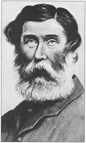 The Pacific Northwest Measles Epidemic of 1847-1848