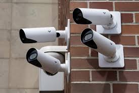 They are primarily known for allegedly having leaked source code from dozens of companies. Swiss Police Raid Verkada Hacker S Home For Alleged Offense From Last Year Fortune