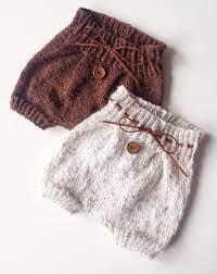 pin by elena wright on brown white cream baby knitwear knitted baby clothes crochet baby clothes