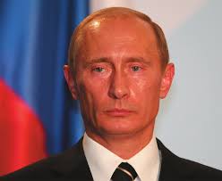 Group Performance and Leadership