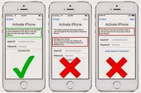 Pin On Icloud