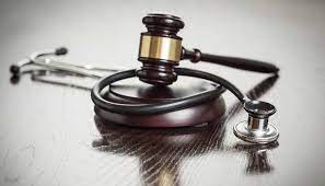 Medical 2024 malpractice lawyer
