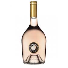 This is why it is very important to select a brand that is good and. 10 Best Rose Wines In The Philippines 2021 Riunite Mateus And More Mybest