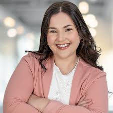 Find Realtors, Real Estate Agents & Brokers