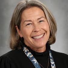 Kim Bjerke's Instagram, Twitter & Facebook