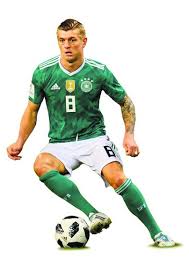 Calculate the standings and points if you enter the score of the game. World Cup 2018 Your Guide To All 32 Teams The New York Times