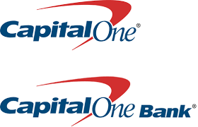 Apply for a credit card with capital one. Capital One Mobile Deposit