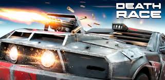 Death race crash burn v1.2.16 mod (uang yang tidak terbatas) apk untuk android adalah balapan untuk android yang dikembangkan oleh love free shooting . Free Death Race Offline Games Killer Car Shooting Apk Com Generamobile Deathrace Safemodapk App