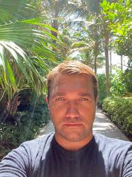 Best Handyman Services in Orlando, FL