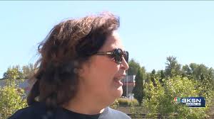 Jasmin Adous KSN (@JasminAdous) • Facebook