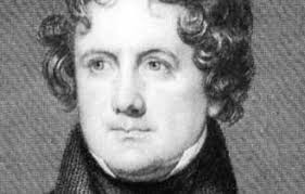 People Known for: history and society