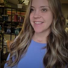 🌈 Hair Lovin' (@hairlovinkc) • Instagram photos and videos