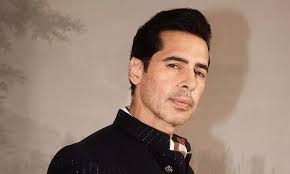 Dino Morea Questioned by ED in Rs 65 Crore Mithi River Desilting Scam