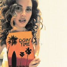 4:39 128 кбит/с 4.2 мб. Lana Del Rey Lanadelrey Twitter