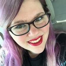 Briana Bean (brianadominique)