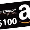 Getting a gift card will allow you to get a gift worth the value of the card you have and enjoy the value that comes with the particular product of your choosing. 1
