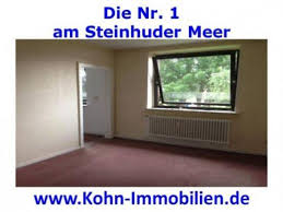 Achte im immobilienangebot jedoch auf möglicherweise versteckte kosten z.b. Wohnungen Wunstorf Update 07 2021 Newhome De C