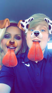 Your spirit never ages, it just waits patiently