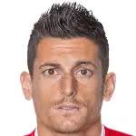 Dennis Hediger, profile and statistics, Midfielder