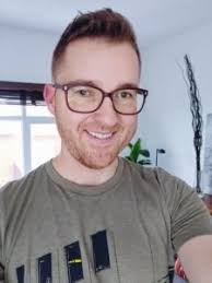 Meet the Newest WebDevStudios Engineers!