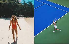 We did not find results for: Magda Linette Hot And Top Pictures Also When Play The Bronx Open Tennis Tonic News Predictions H2h Live Scores Stats
