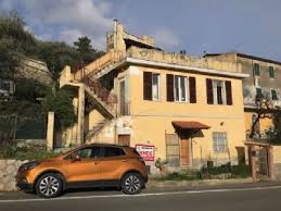 Kontinente europa italien ligurien haus. Haus Kaufen In Ligurien Bei Immowelt De
