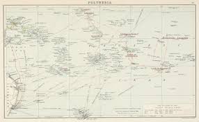 Bildergebnis für Reading Oceania
