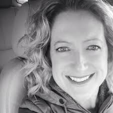 Michelle Heineman (@meheineman)