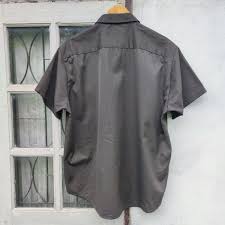 Image result for Dark Brown 1972 Montgomery Ward