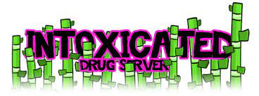 5 best prison servers for minecraft java edition in 2021. Intoxicated Drug Server 1 7 2 Drugs Factions Pvp Griefing Pc Servers Servers Java Edition Minecraft Forum Minecraft Forum