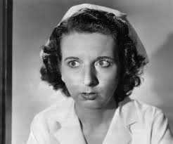 Mary Wickes Biography