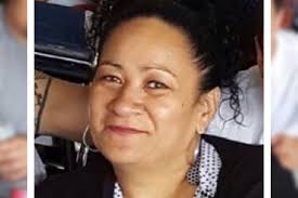 Elaine Denson's Instagram, Twitter & Facebook