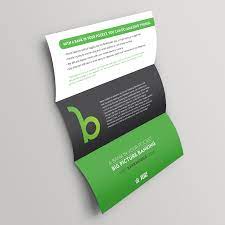 We did not find results for: Credit Card Mailer On Behance