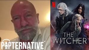 6 Movies To Watch Starring The Cast of 'Magnum P.I.'