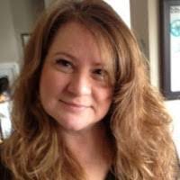 Collin Doud's Instagram, Twitter & Facebook